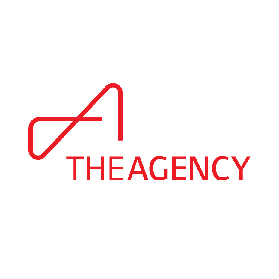 The Agency Baja